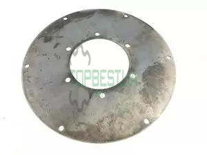 209373 Диск Manitou