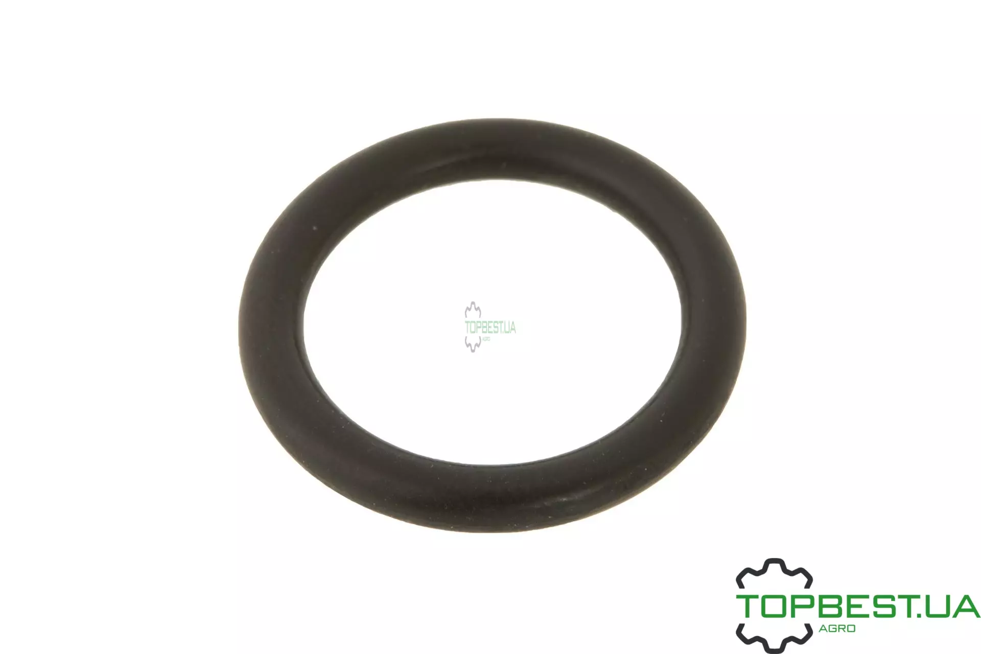 211744.0 Кільце 20.22х3.53 ущільнююче гідропривода Claas