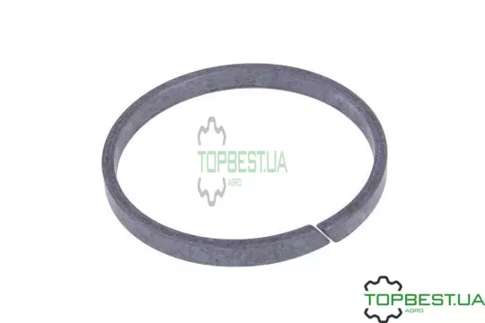 212079 Кільце пластмасове 50х55х5.6 (Original) Claas