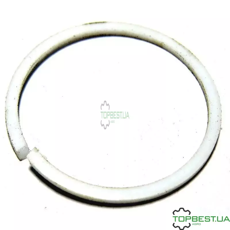 212802 Кільце опорне 36.2+0.2х41х1.5 (Original) Claas