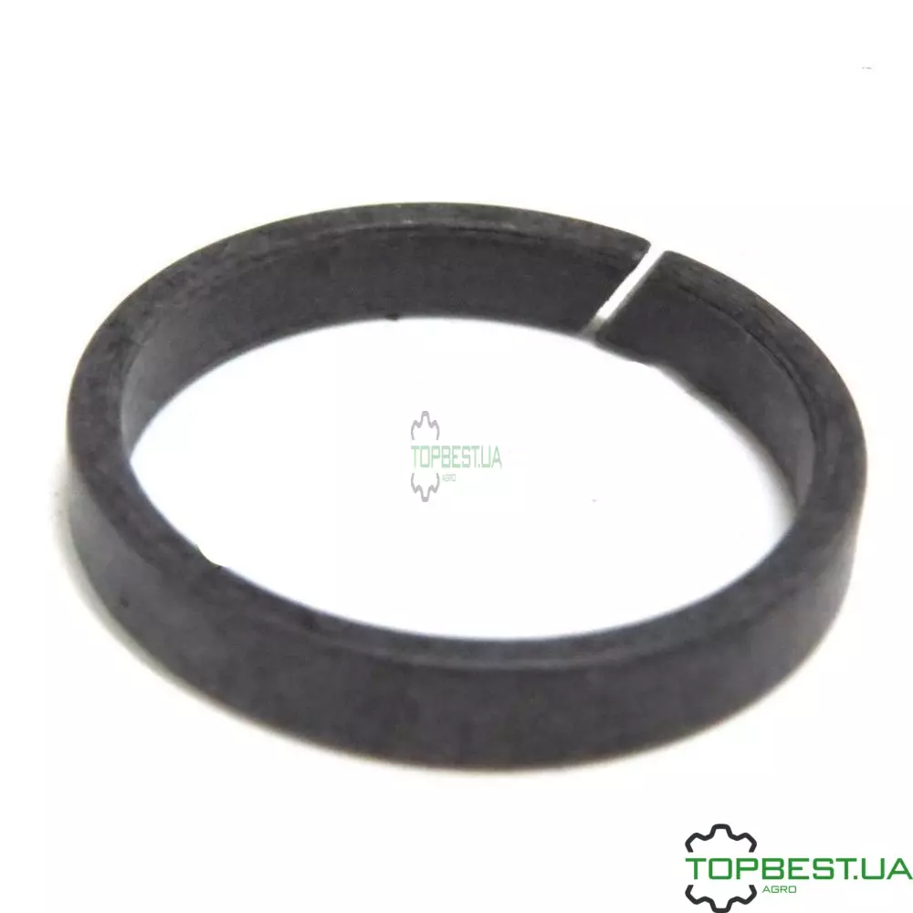 212832.0 Кільце 30х35х5.6 (Original) Claas 212832.0 Кільце 30х35х5.6 (Original) Claas