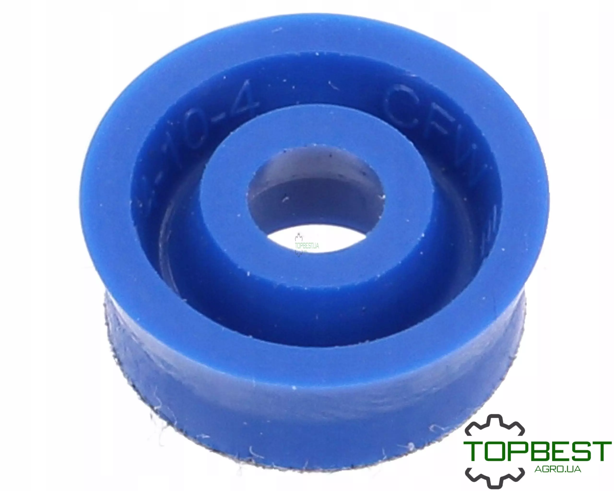 213060 Кільце гумове [ KOUIMTZIS ] CLAAS