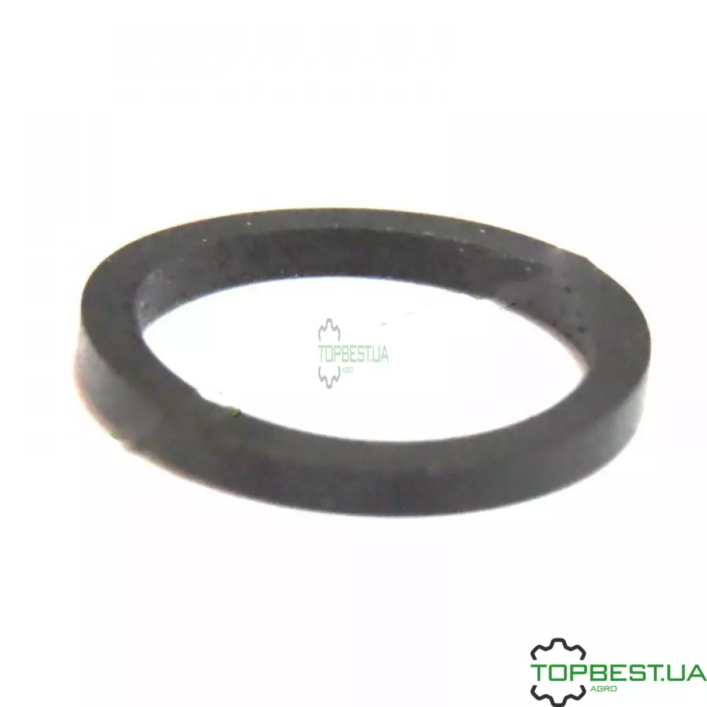 213326.1 Кільце 14х1.68 ущільнююче (Original) Claas