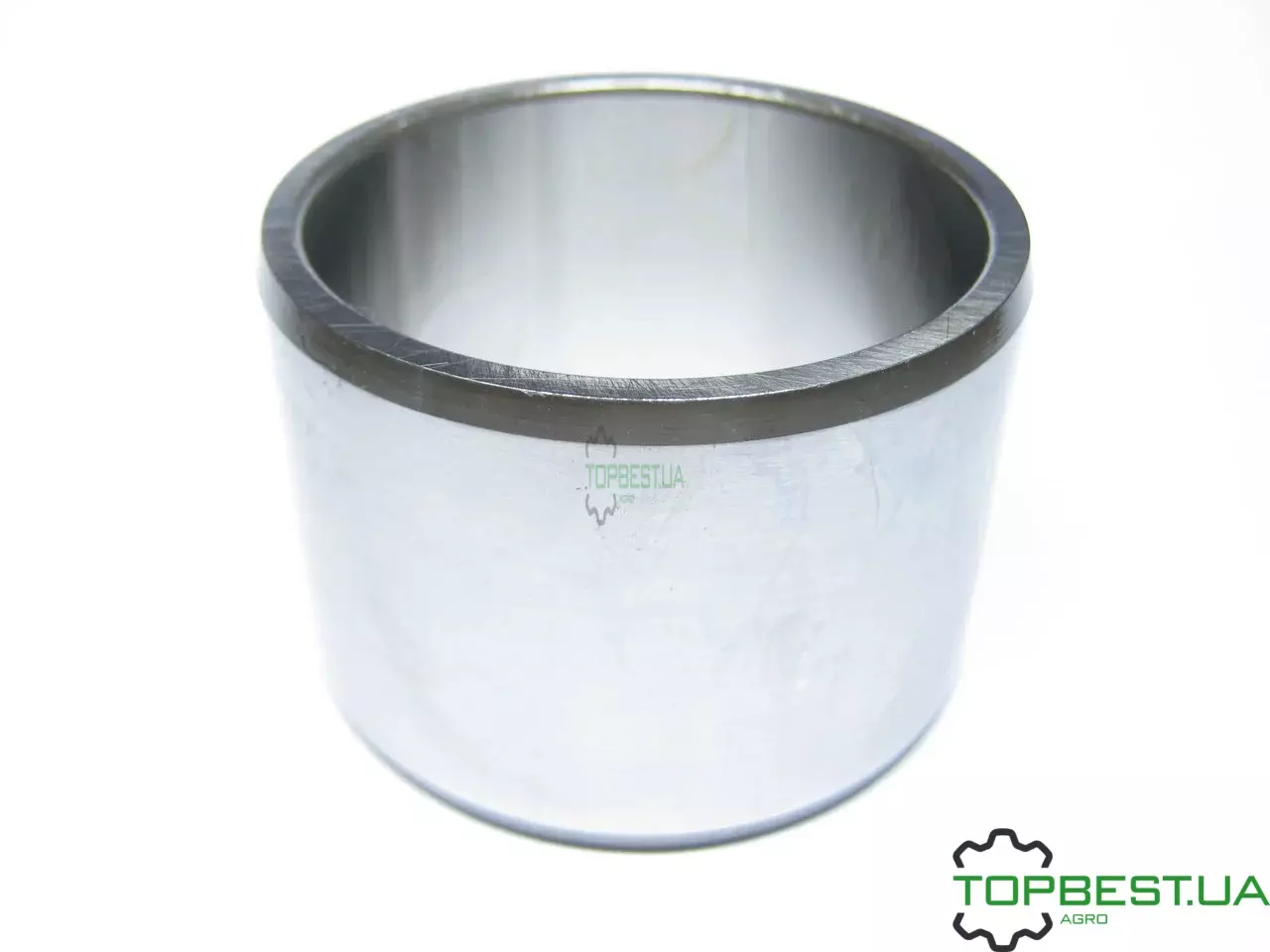 215136.1 Кільце внутрішнє ІR50х58х40 Claas