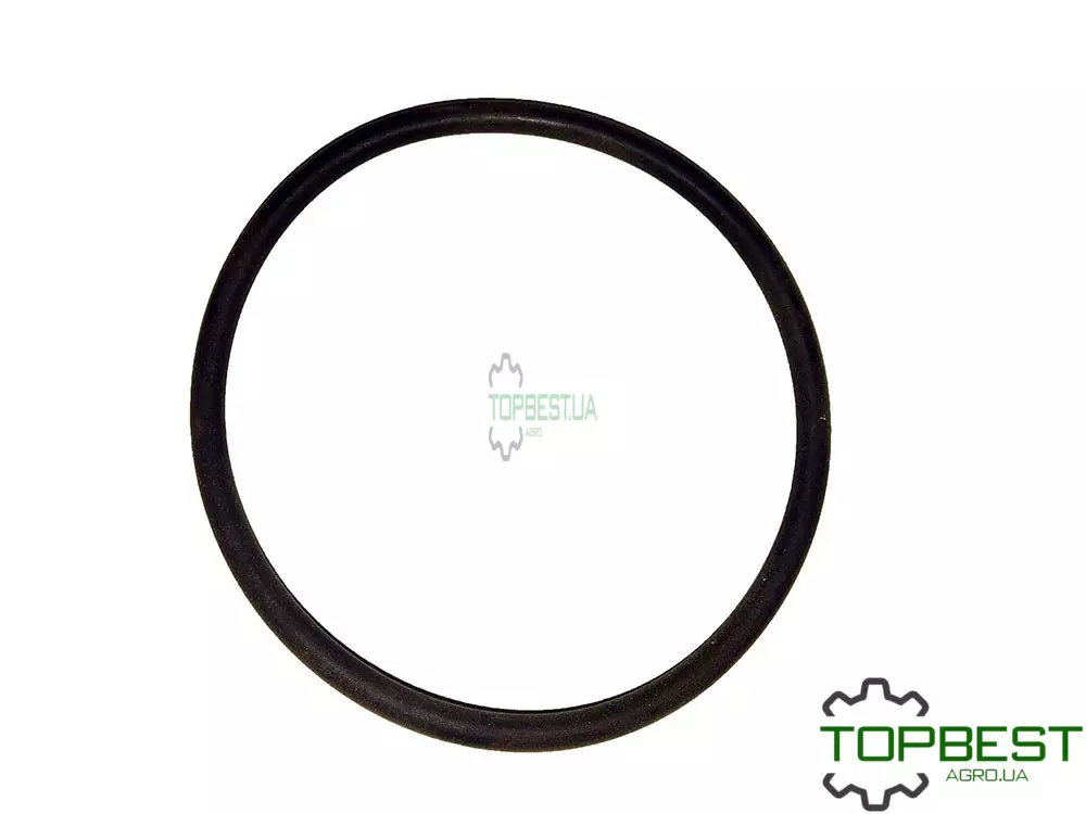 215353.0 Кільце ущільнююче приводу ножа 70х4 Claas
