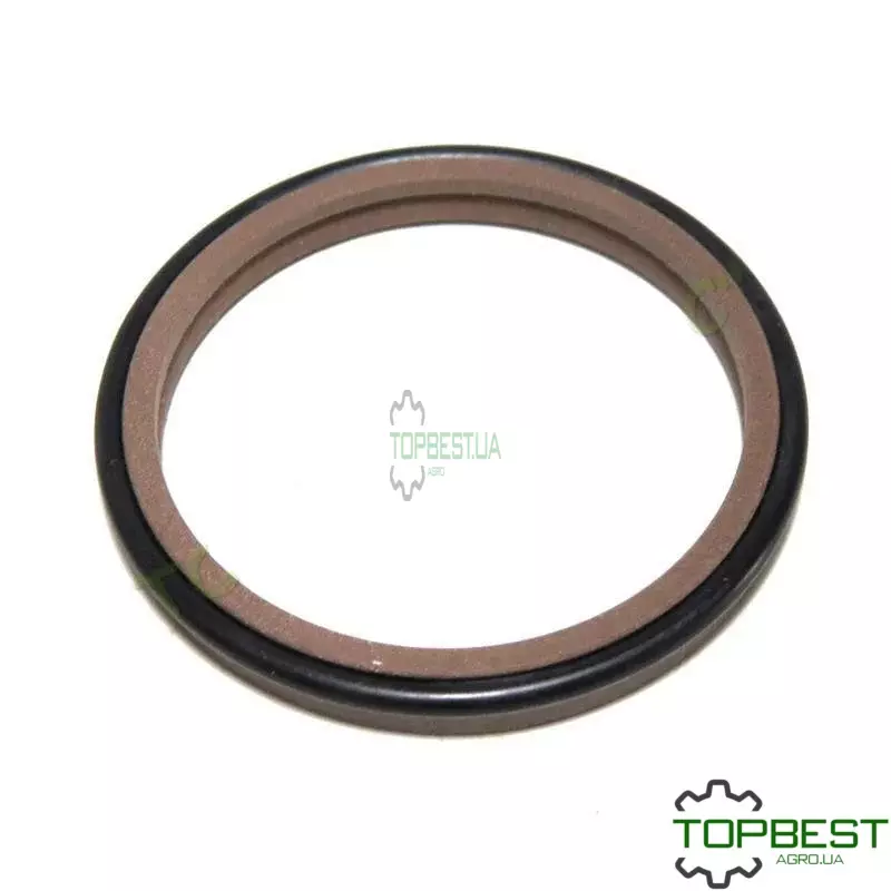 218831.0 Зкидувач 45х53,8х6,3 2-х сторонній (Original) Claas