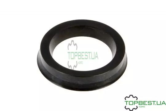 219308 Кільце п-подібне 20х28х5.7 (213032.0) (Original) Claas