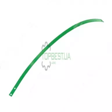 H171395 Щуп жатки с/г [ Agri parts ]