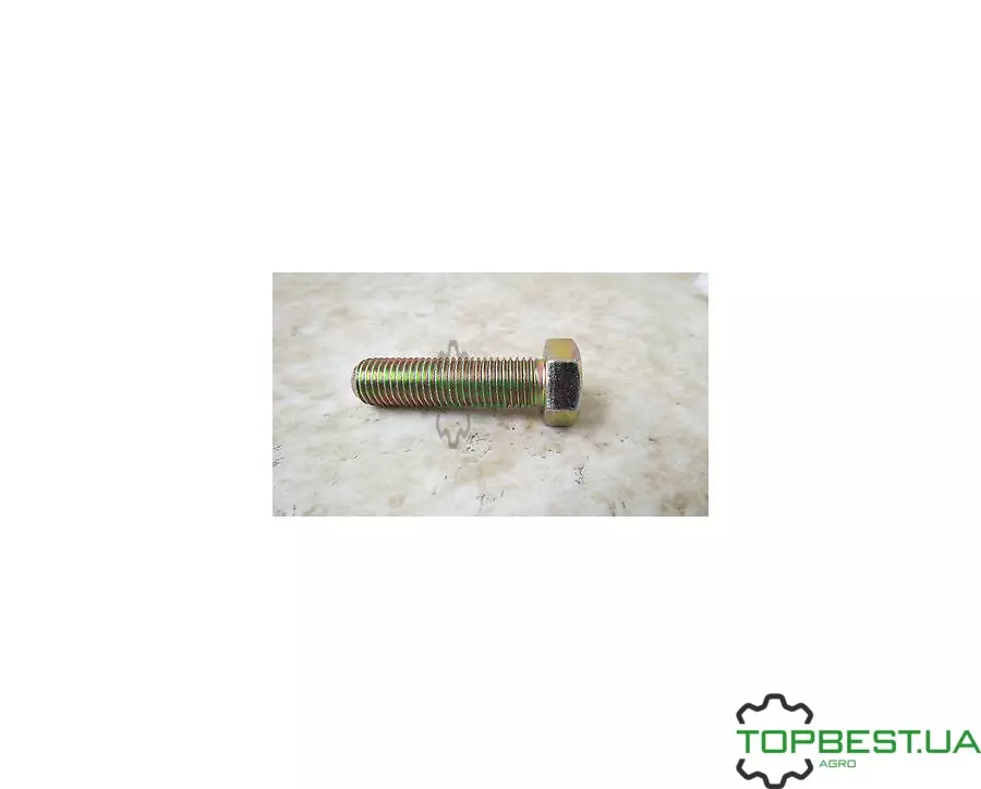 21M7246 Гвинт John Deere