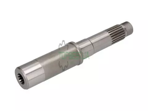 224734 Вал карданний в зборi Manitou 224734 Вал карданний в зборi Manitou