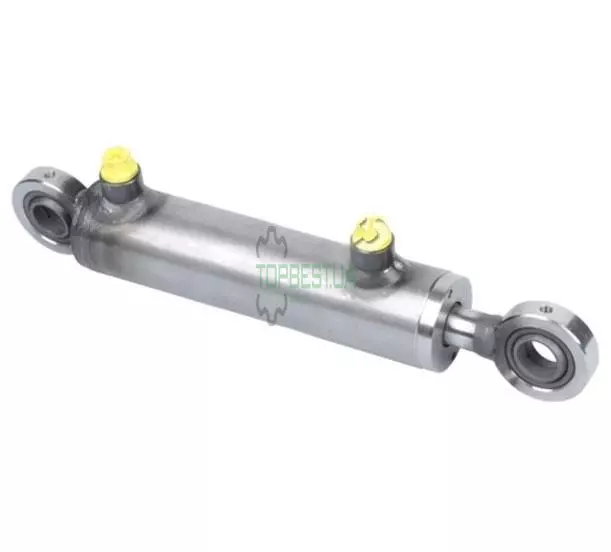 225451 Гiдроцилiндр Berthoud 225451 Гiдроцилiндр Berthoud