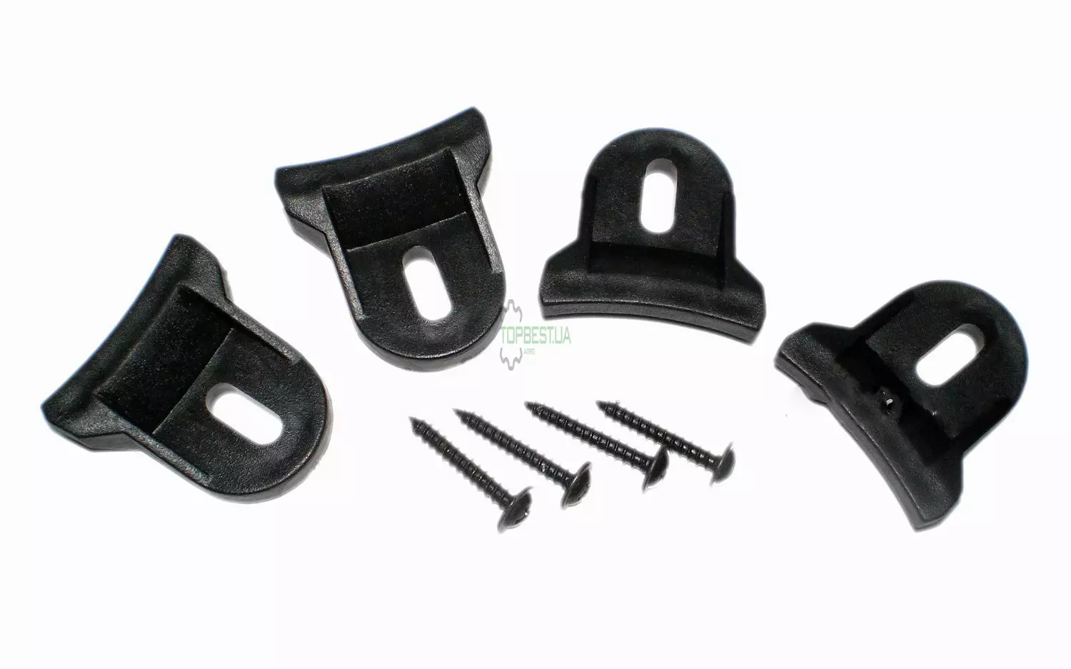 23777512 Зажимна скоба для роздвоєного корпусу балки дисків Horsch 23777512 Зажимна скоба для роздвоєного корпусу балки дисків Horsch