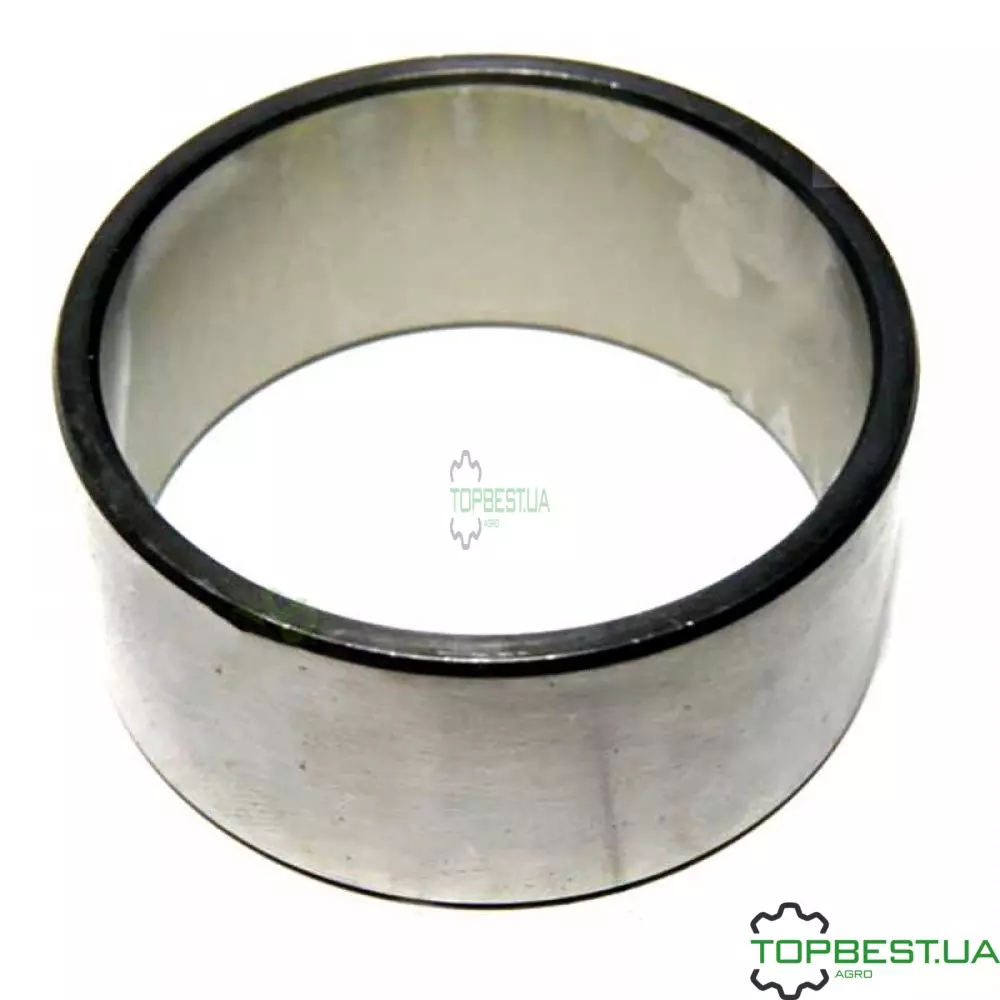 238940.0 Втулка підшипника 40х45х20.5 (Original) Claas