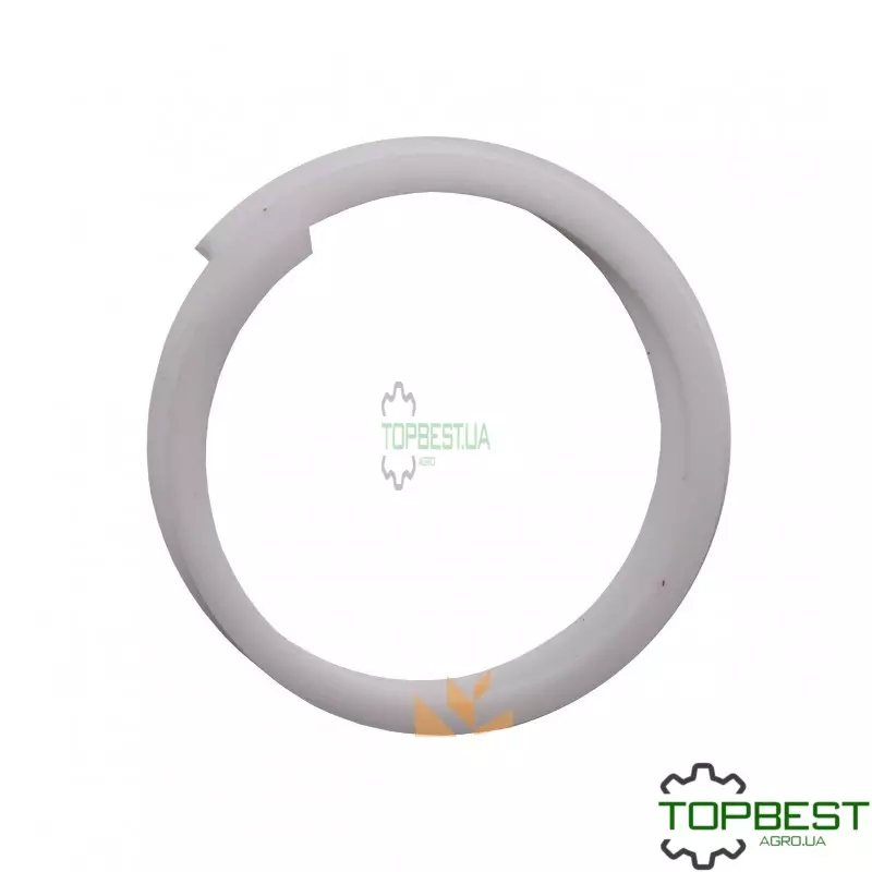 239000 Кільце спіральне (Original) Claas