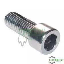 239050.0 Болт м8х12 з циліндричною головкою (8.8) 242226.0 Claas