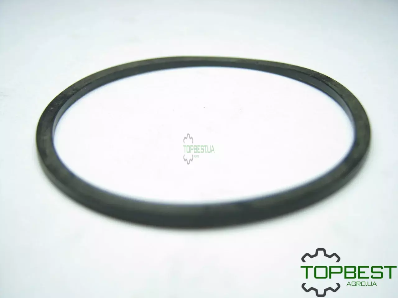 239109.0 Кільце заднього ходу 39.5х44.5х1.5 Claas 239109.0 Кільце заднього ходу 39.5х44.5х1.5 Claas