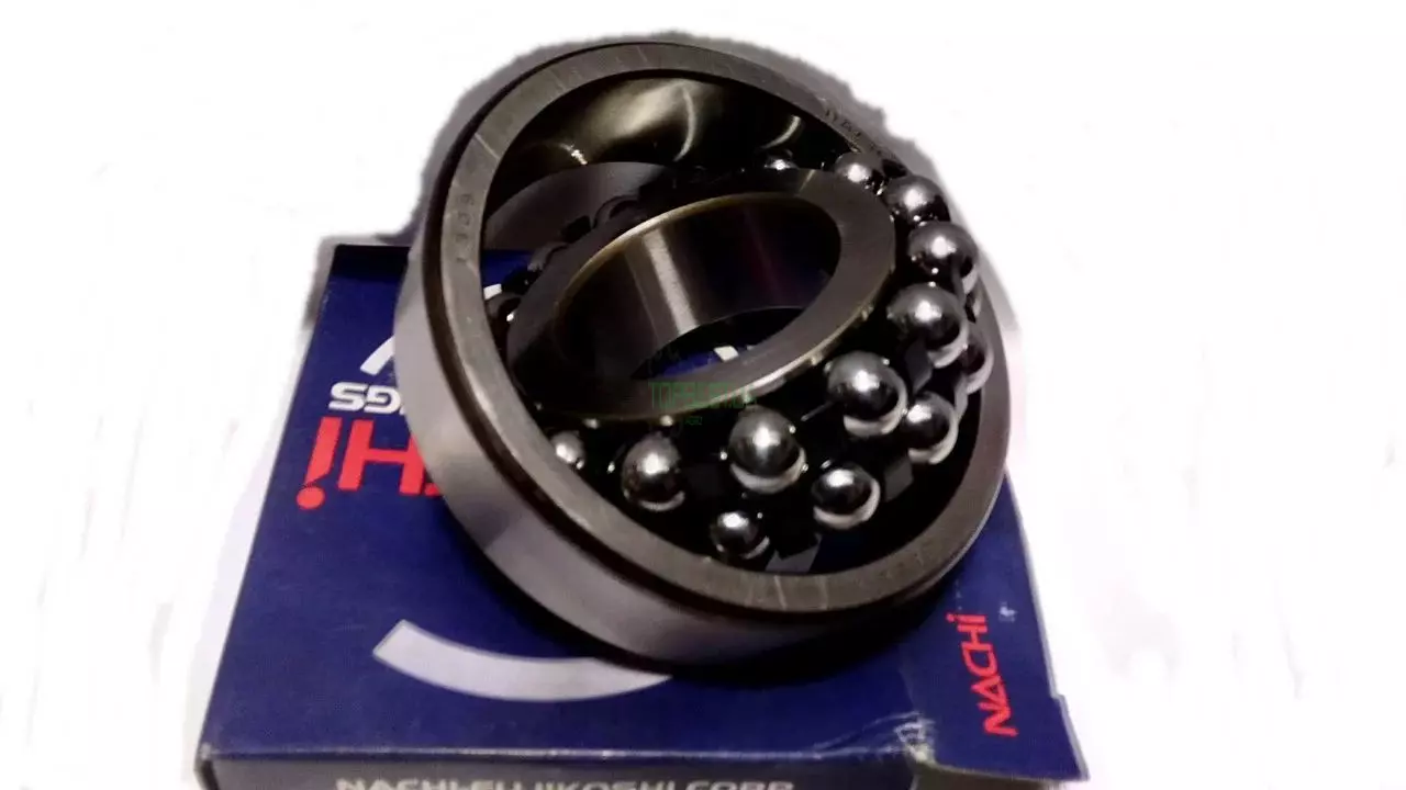 239223 Кульковий підшипник 1309 SKF