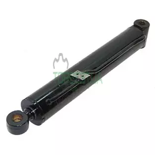 240930 Гідроциліндр (350 м) Manitou