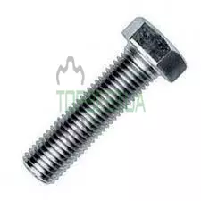 242628A1 Болт New Holland