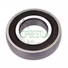 244031.0 Підшипник кульковий [SKF]