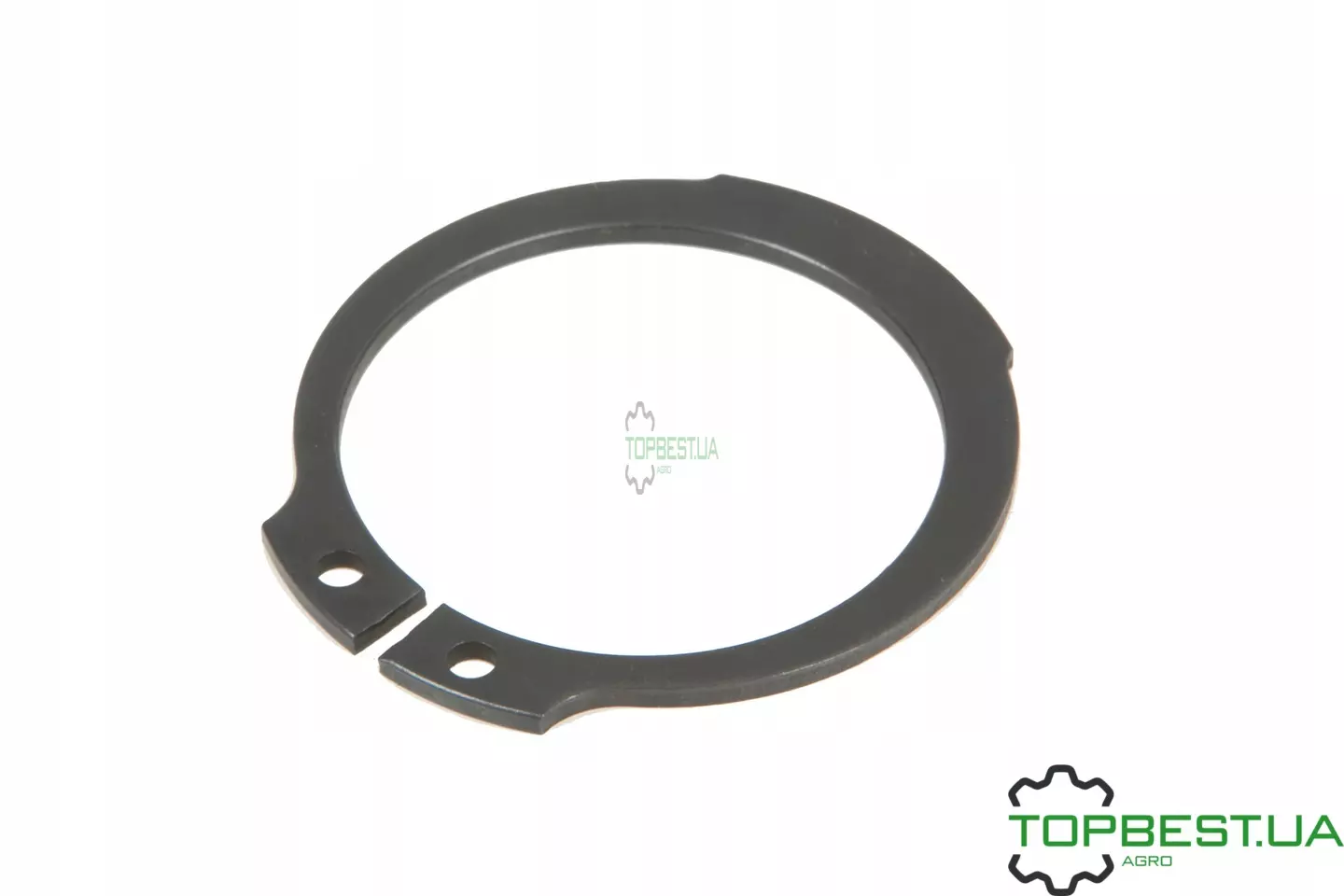 244035.0 Кільце стопорне 38х1,75 Claas
