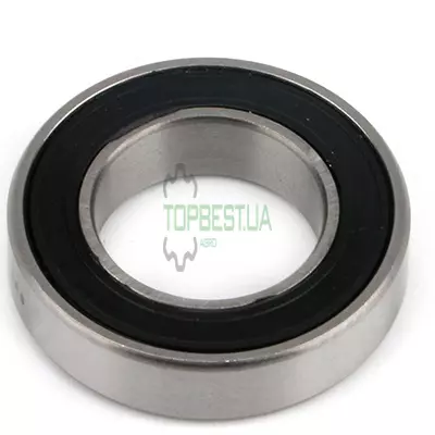 3965010-0,25 Колінчастий вал New Holland