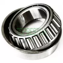 JD8222 26882/26820 [Fersa] Конічний роликовий підшипник