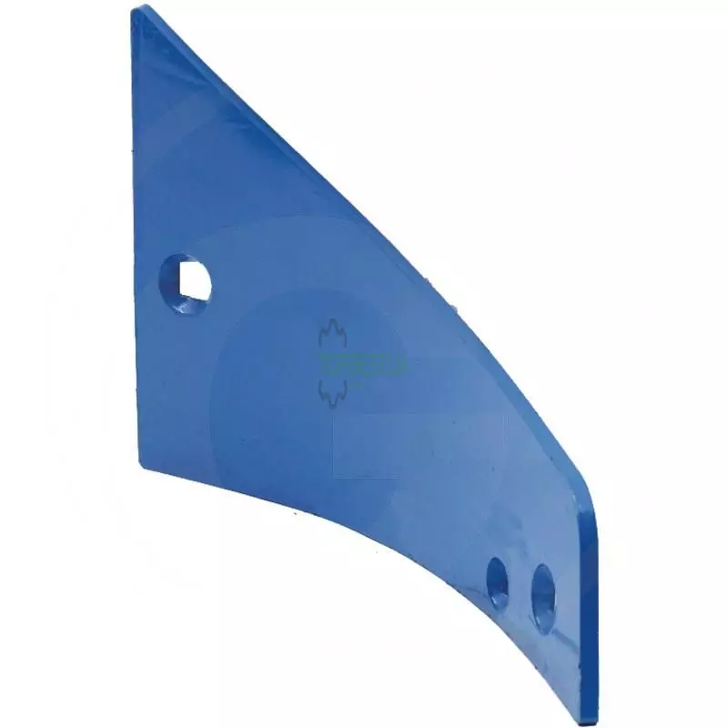 27010702 Грудинка відвала VRP-292-0L ліва (Premium Parts / IQ Parts) Rabe