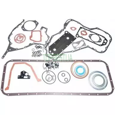 275216A2 Комплект прокладок New Holland