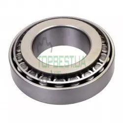 2436730 7511 (32211) [Kinex] Конічний роликовий підшипник