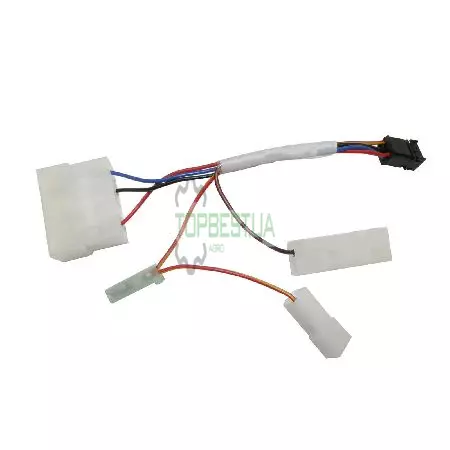 293466 Кабель Manitou