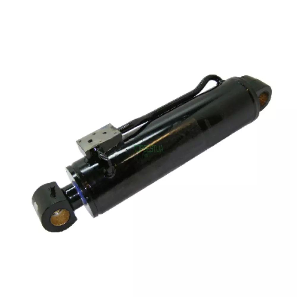 299906 Гідравлічний циліндр Manitou