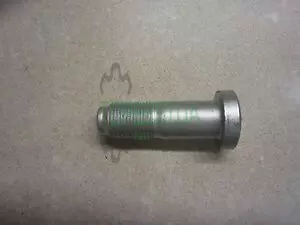 3045850 Гвинт New Holland