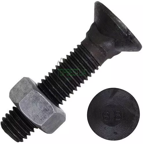 310068 Болт Horsch