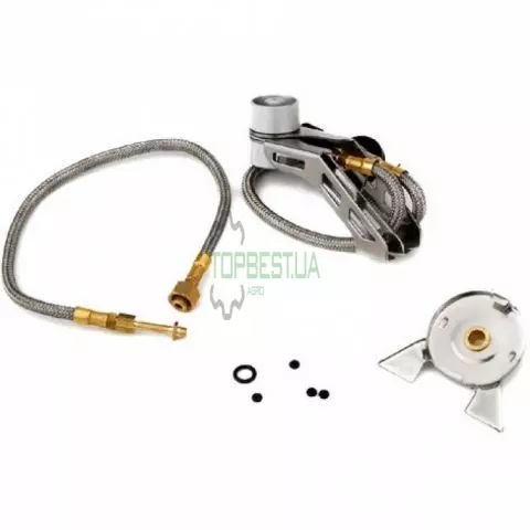 31032021 Комплект для переобладнання на прямий привід сівалки Maestro 12CV Horsch 31032021 Комплект для переобладнання на прямий привід сівалки Maestro 12CV Horsch