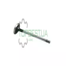 3142A151 Випускний клапан Manitou 3142A151 Випускний клапан Manitou