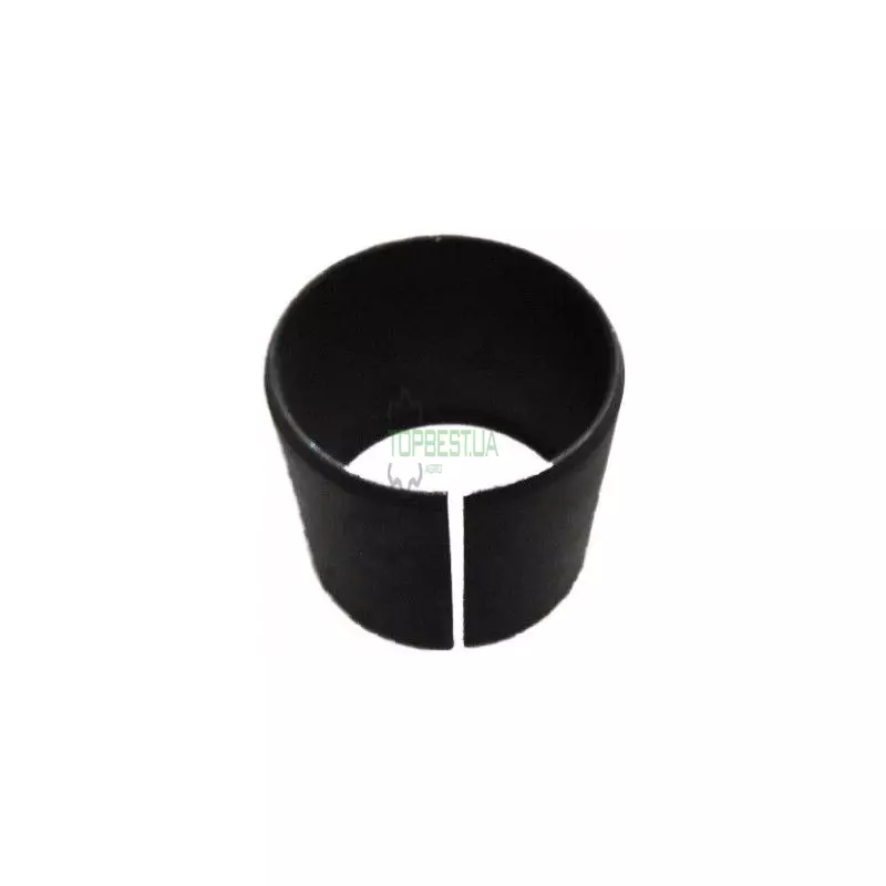 3172012 Втулка EG40/44х40 Lemken