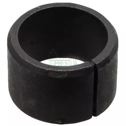 3173417 Втулка EG30/38x25 Lemken