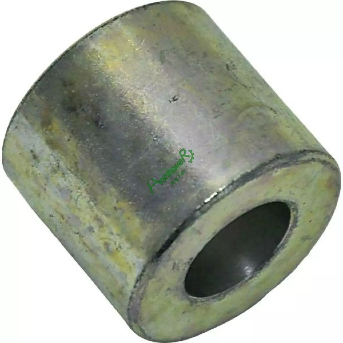 3176947 Втулка 40,0х20,0х35,5 Lemken