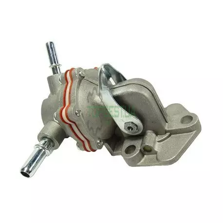 320/07201A Насос паливопідкачуючий JCB 320/07040 / 320/07037 320/A7161