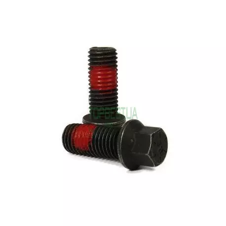3218A011 Гвинт Manitou