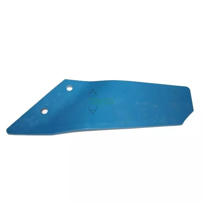 3374420 Крило 1516 11D CA 381 мм праве (Premium Parts / IQ Parts) Lemken