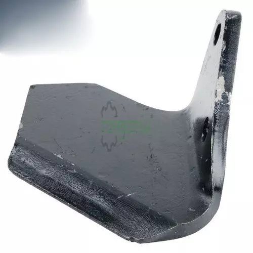 34060855 Бокові крила лапи MulchMix вузькі 1075 мм прав Horsch 34060855 Бокові крила лапи MulchMix вузькі 1075 мм прав Horsch