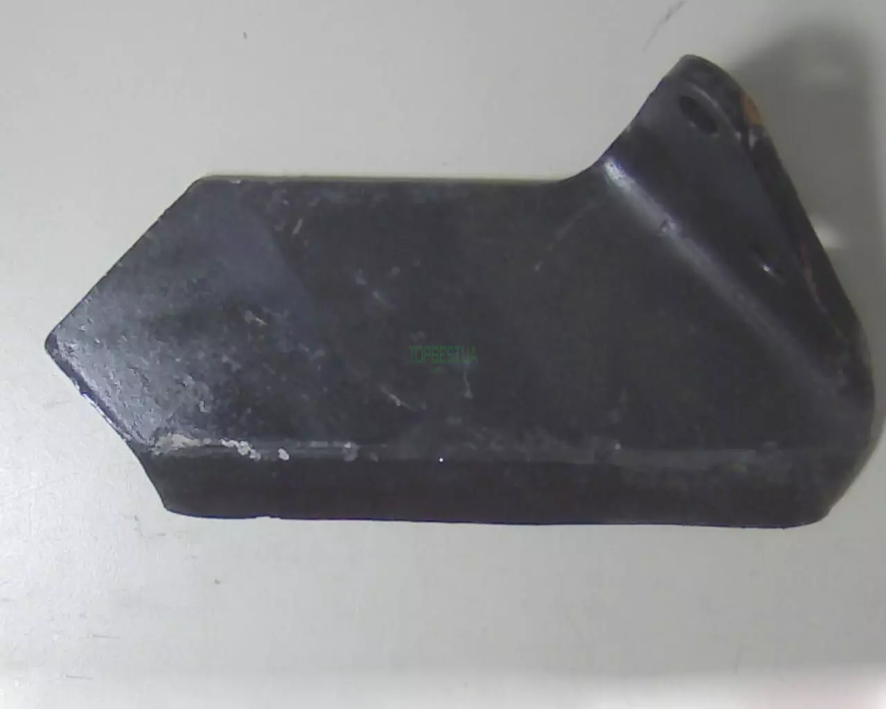 34060857 Крило праве Horsch