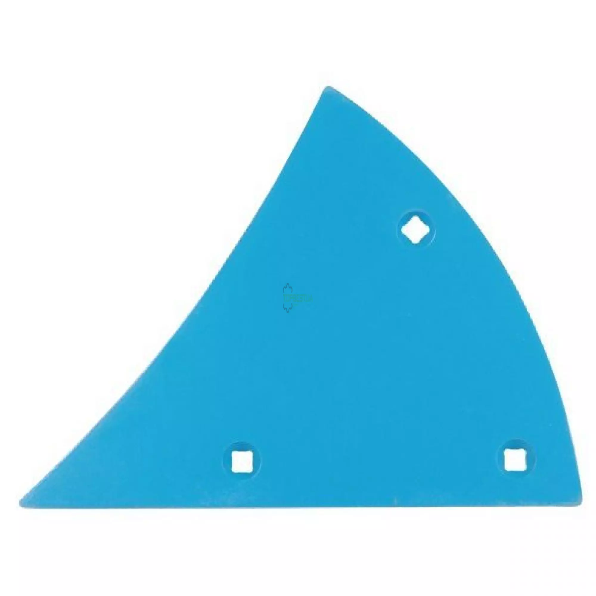 3451005 Грудинка відвала C2K ліва (Premium Parts / IQ Parts) Lemken