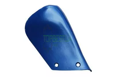 3470565 Відвал передплужника M1 лівий (Premium Parts / IQ Parts) Lemken