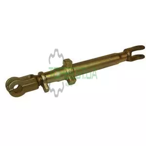 370623 Винт M 10 x 50 Horsch 370623 Винт M 10 x 50 Horsch