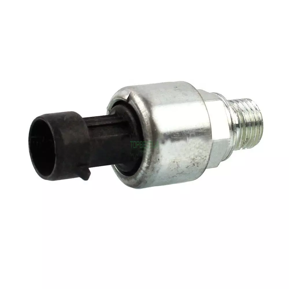 375644A1 Датчик тиску рульового механізму New Holland