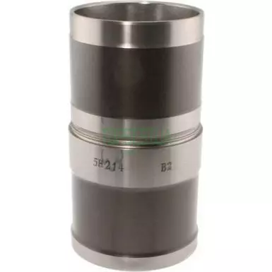 3800328 Гiльза циліндра New Holland