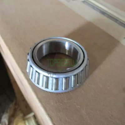 163044 Timken Кiльце пiдшипника зовнiшнє New Holland